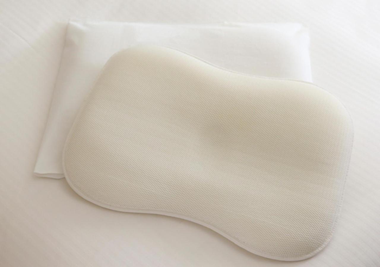 Hotel Apa Yodoyabashi Kitahama Ekimae 3*