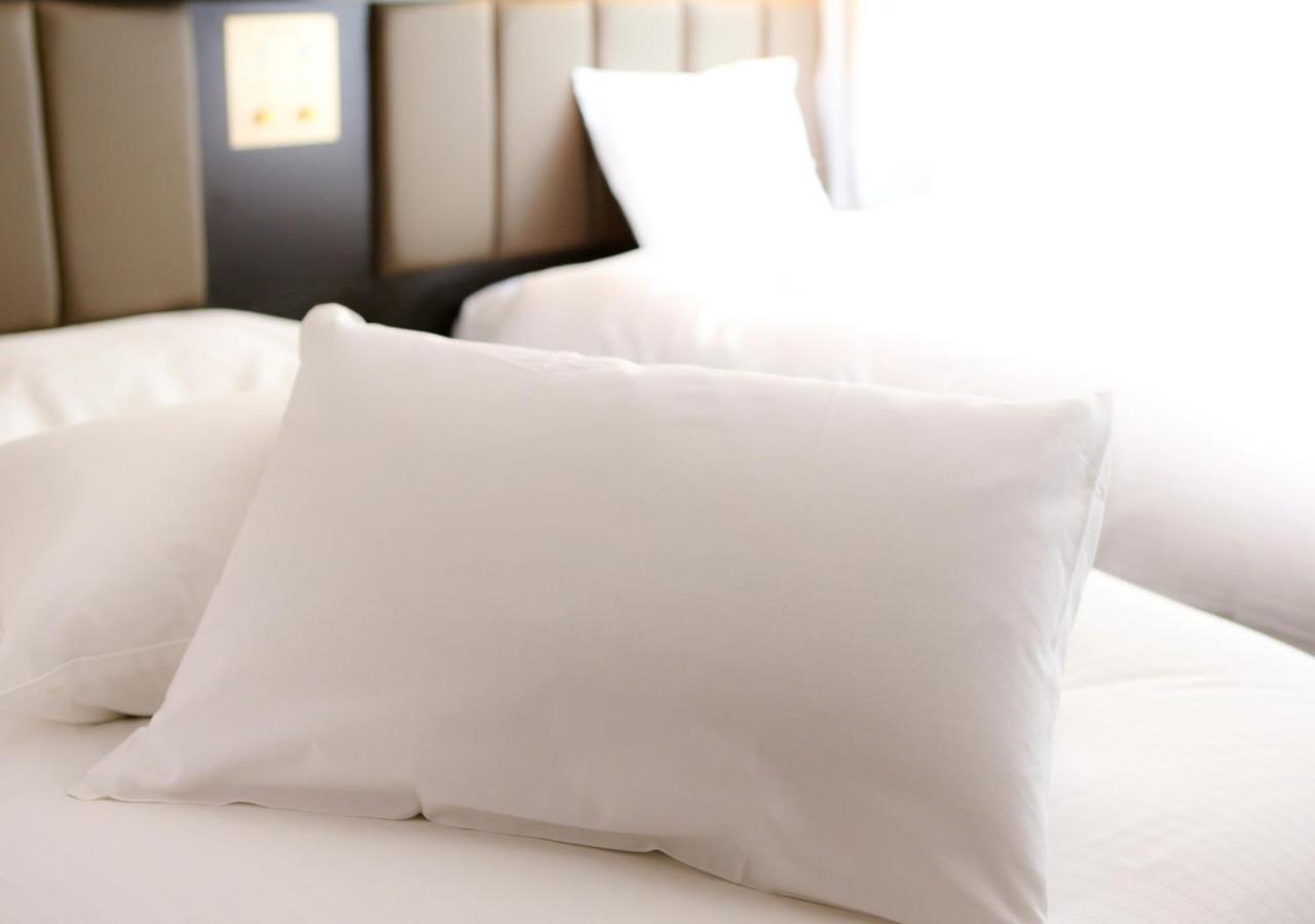 Apa Yodoyabashi Kitahama Ekimae 3* Osaka