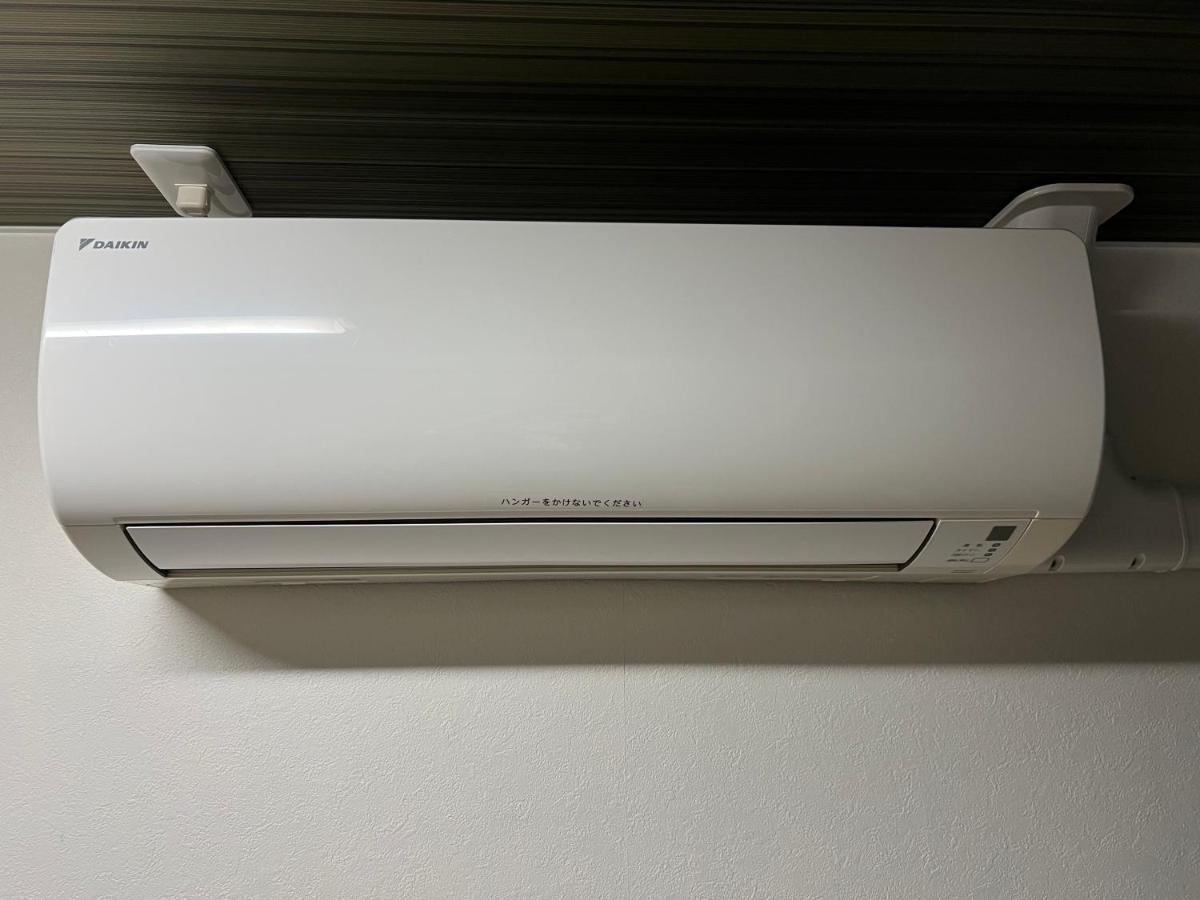 Hotel Sunplaza 2 Osaka