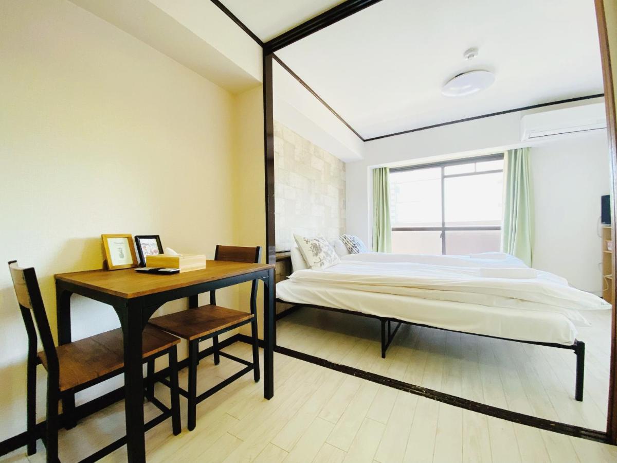 Liberty Palace Apartment3 *