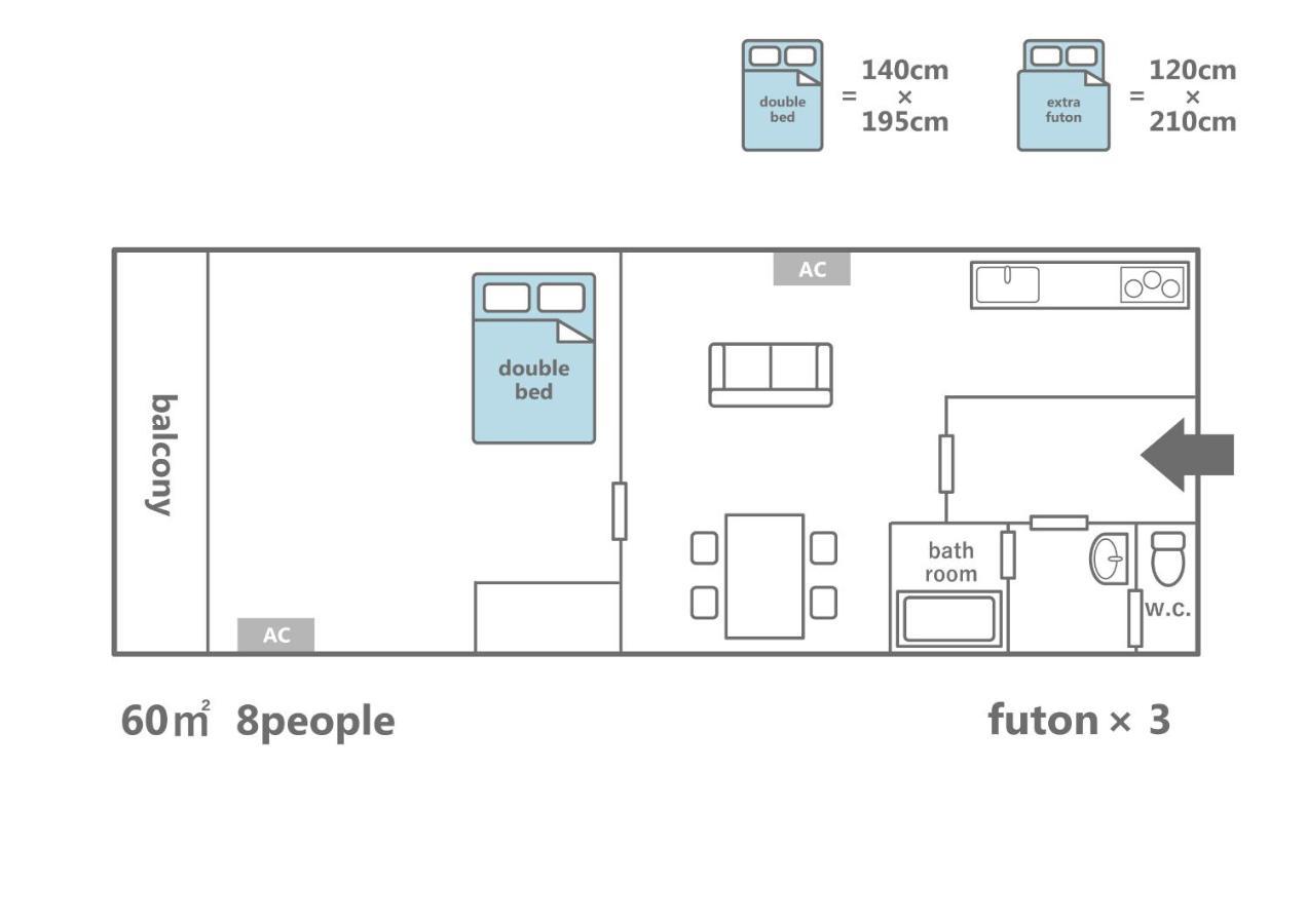 Mido Elphan Building 8 *