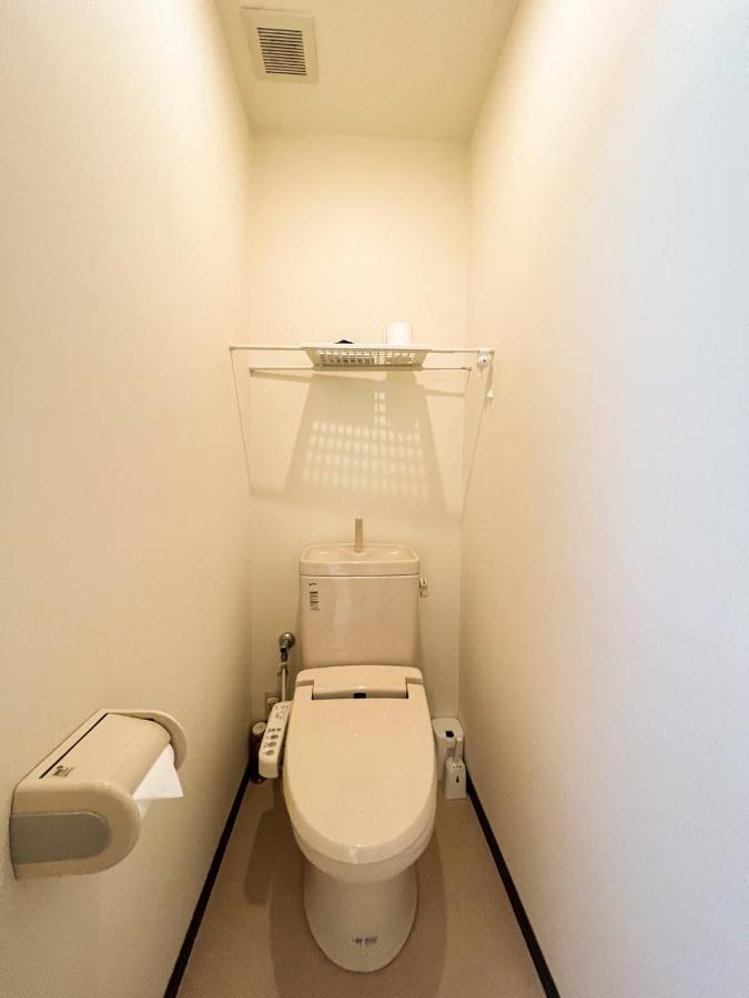 Reiwa House Osaka
