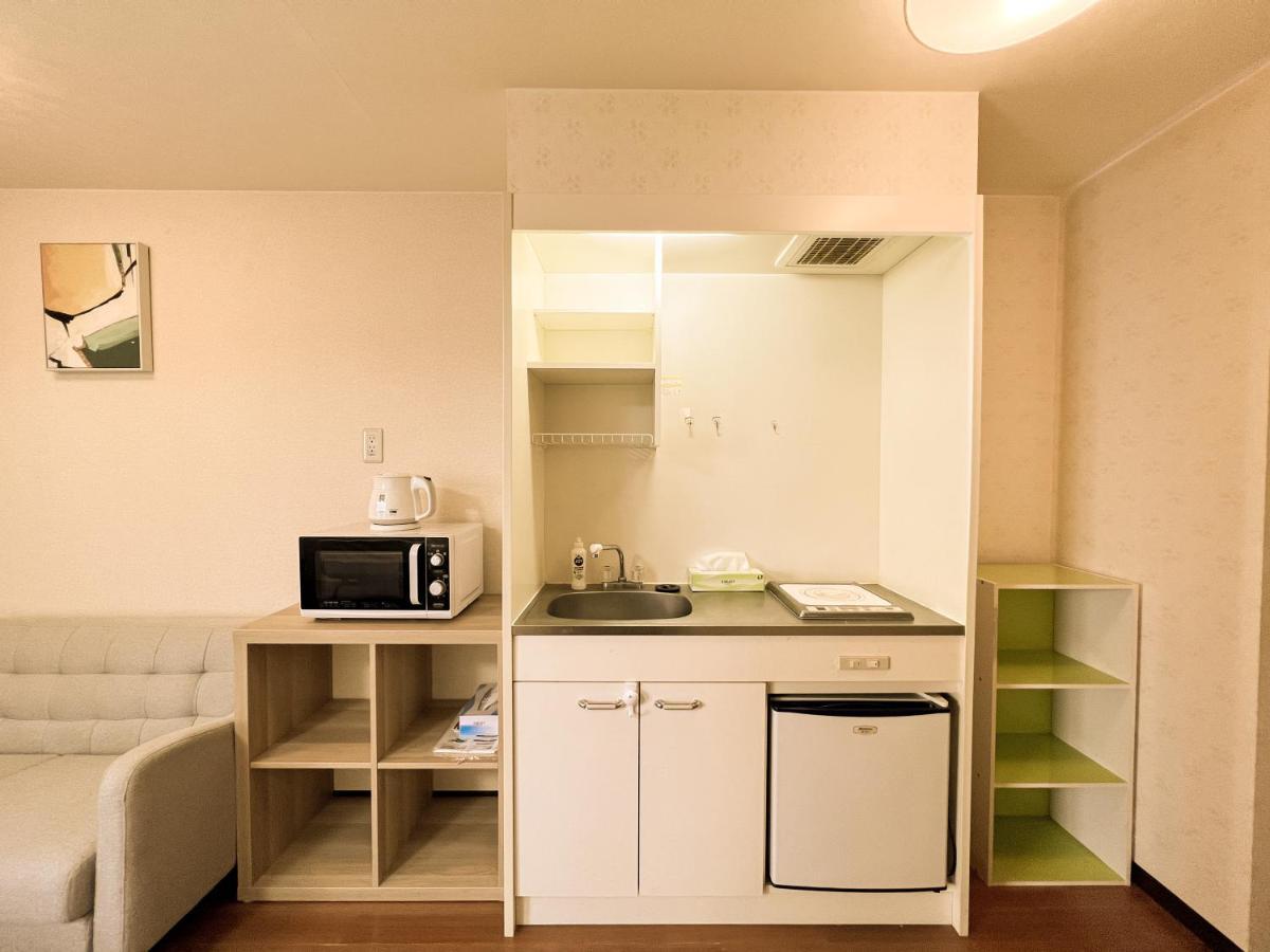 Homestay Reiwa House