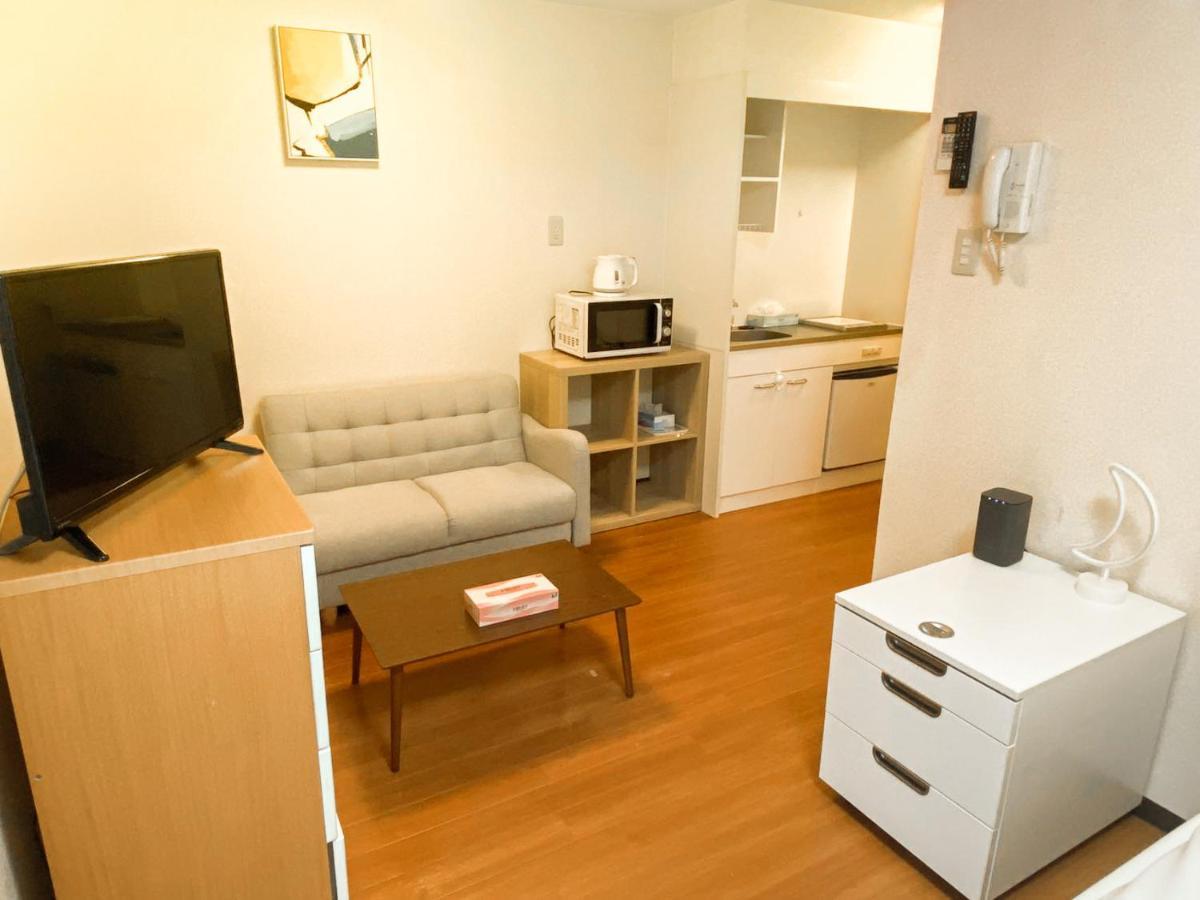 Homestay Reiwa House *