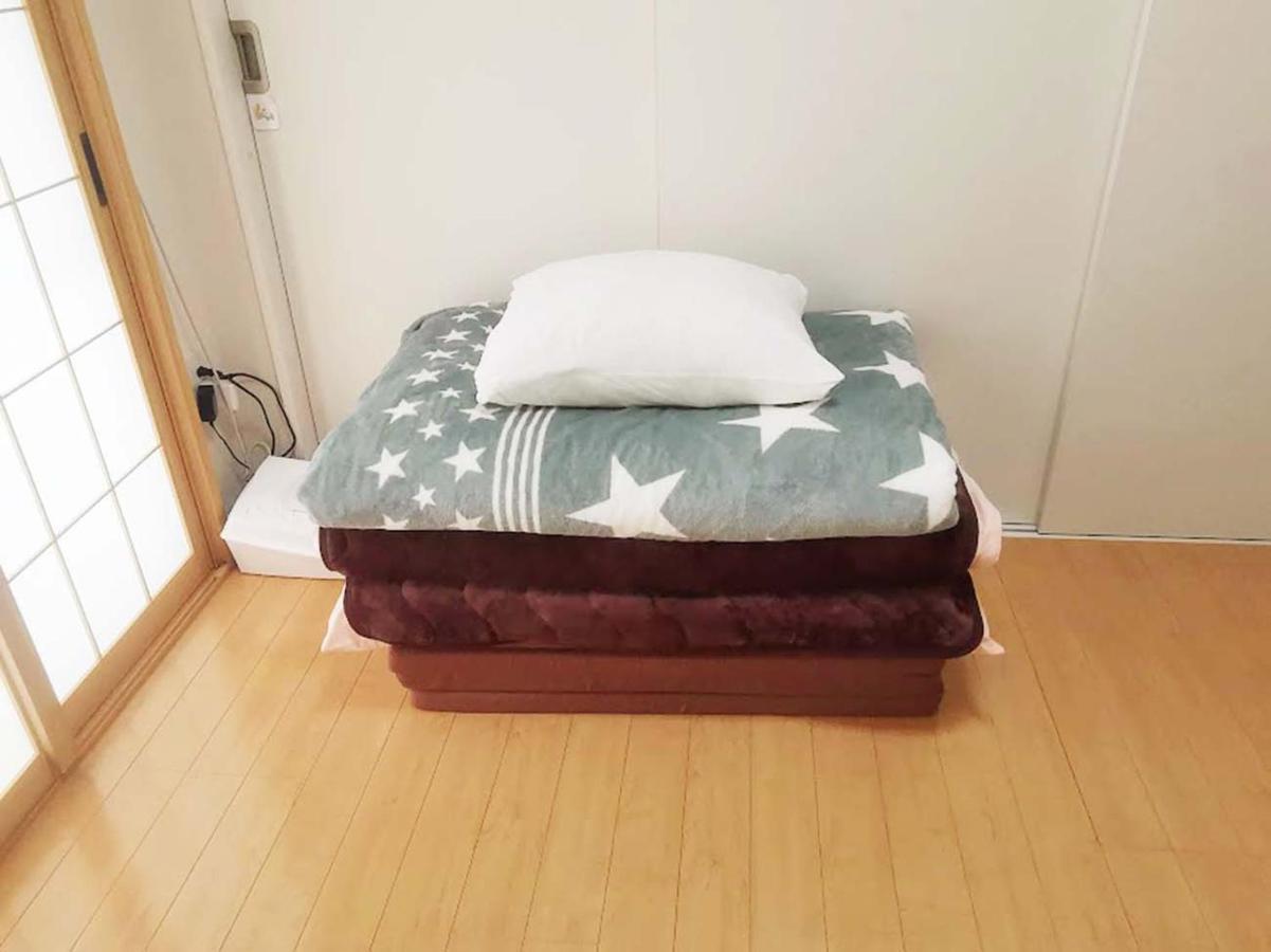 Apartment Abc