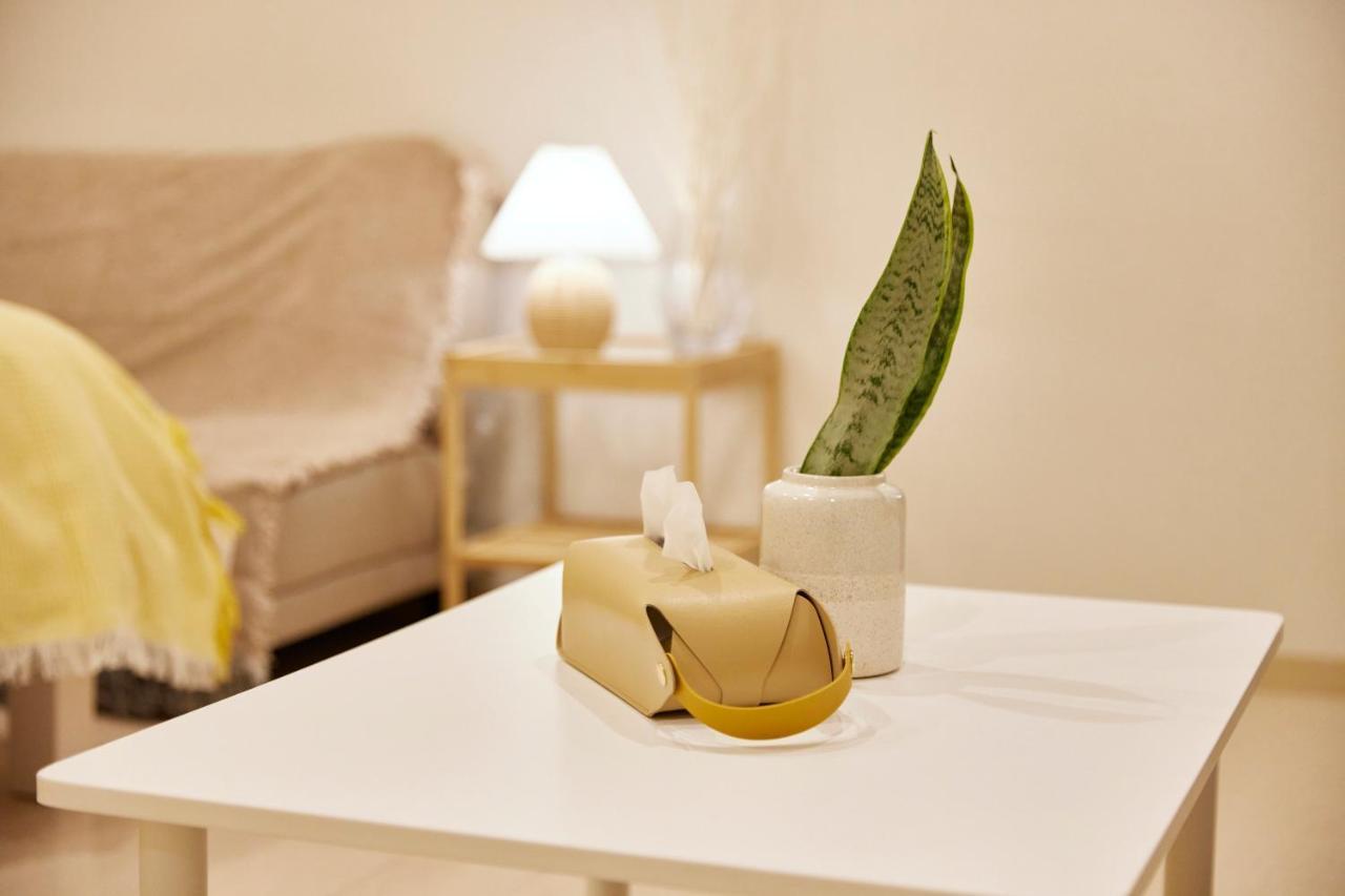 Apartment Zeroshare Chikko *