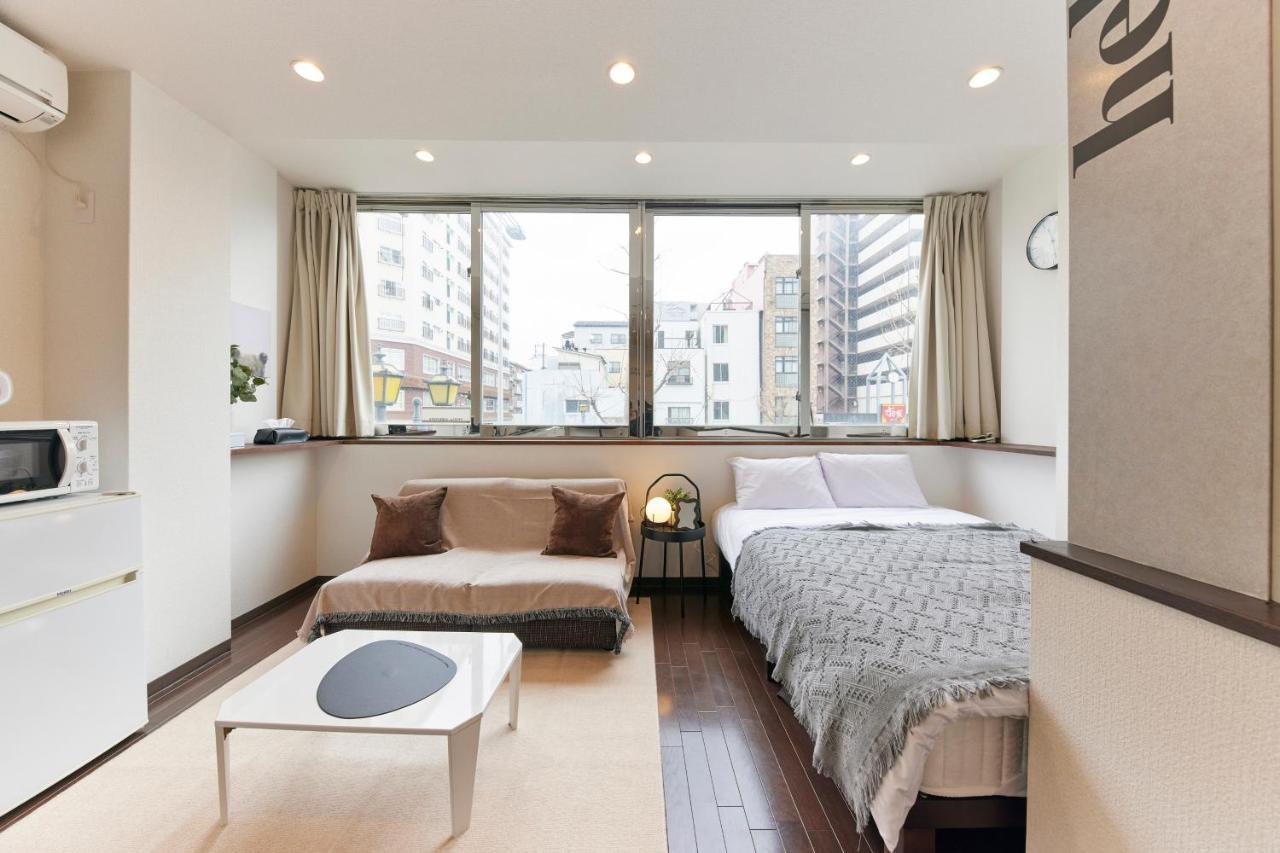 Zeroshare Chikko Apartment