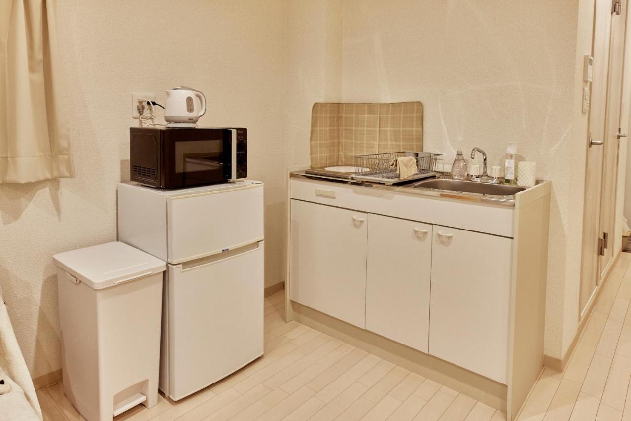 Zeroshare Chikko Apartment