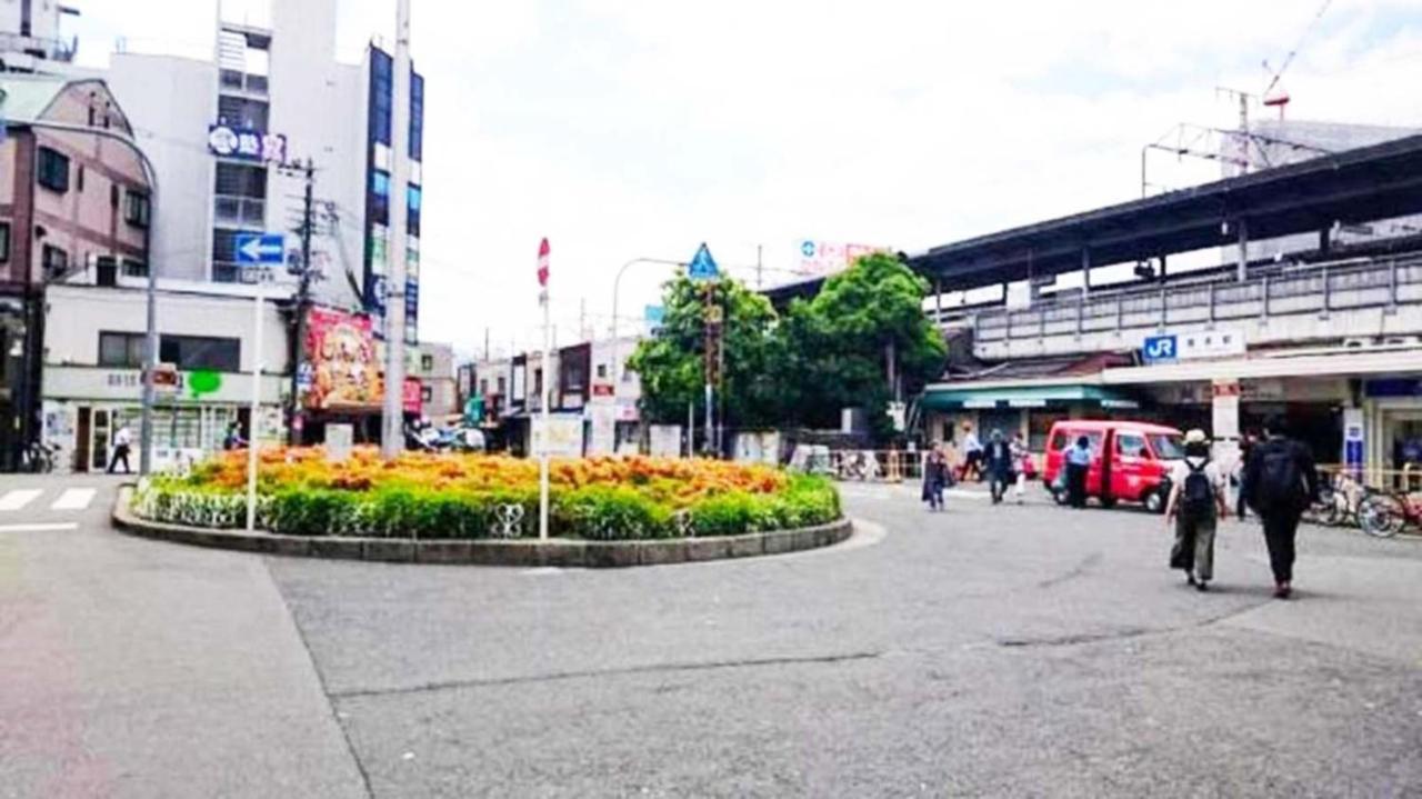 Abc Osaka