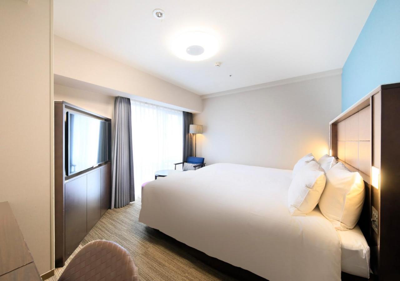 Richmond Namba Daikokucho 3*