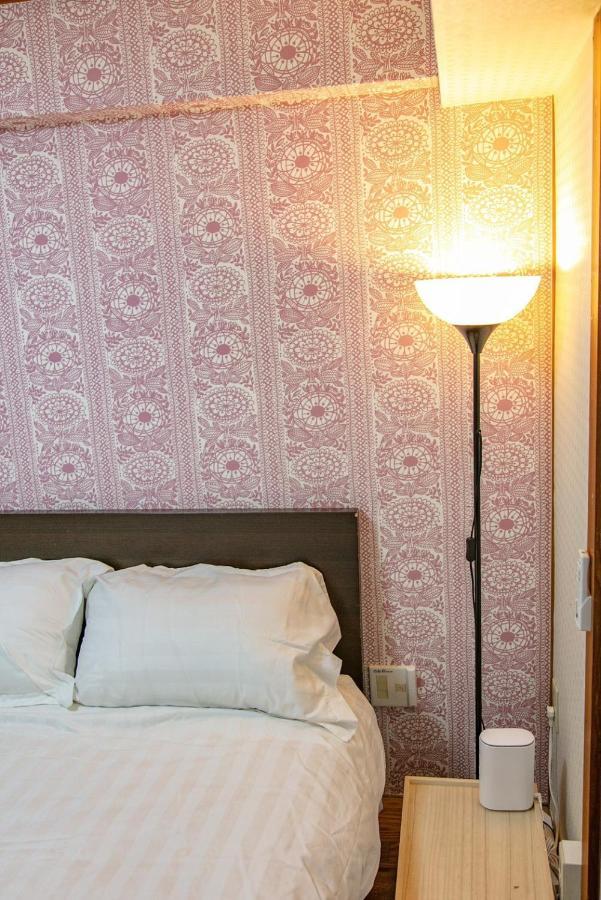 コーポシャペル　copo Shapel Apartment Osaka
