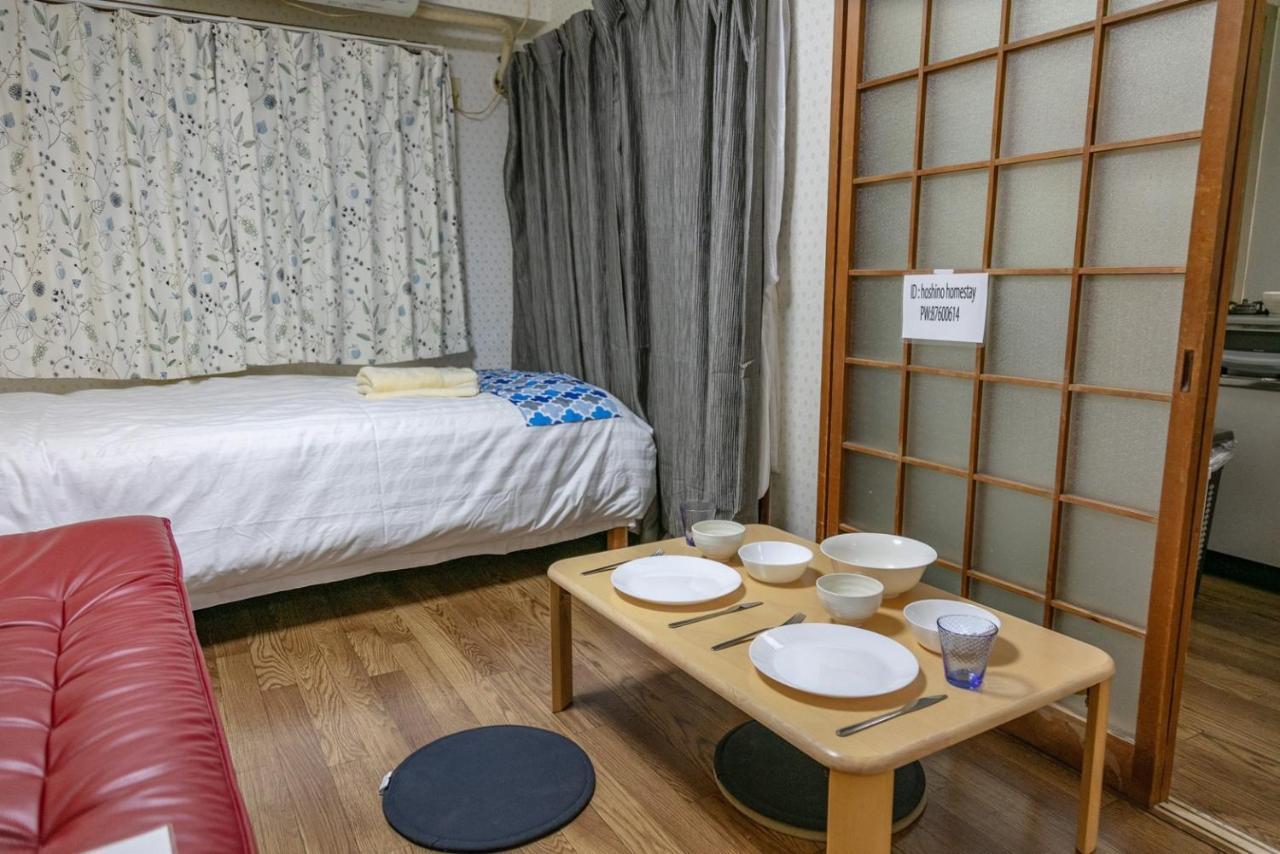 コーポシャペル　copo Shapel Osaka