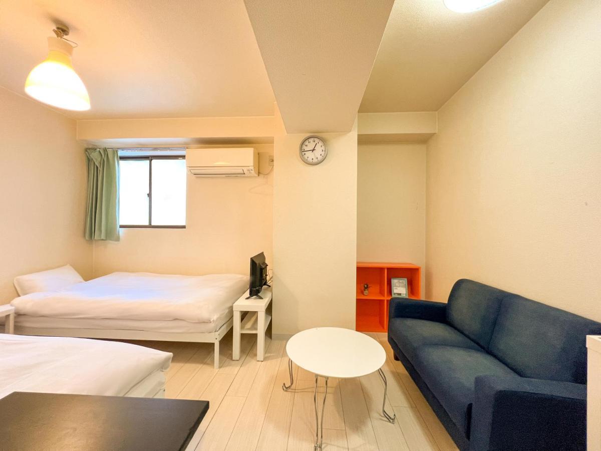 Reiwa House Osaka