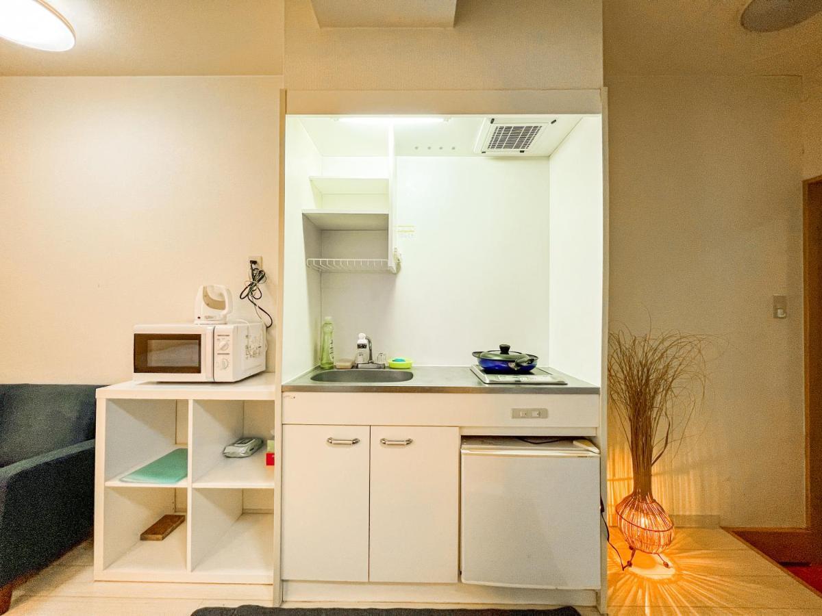 Reiwa House *