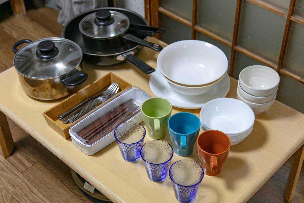 コーポシャペル　copo Shapel Osaka