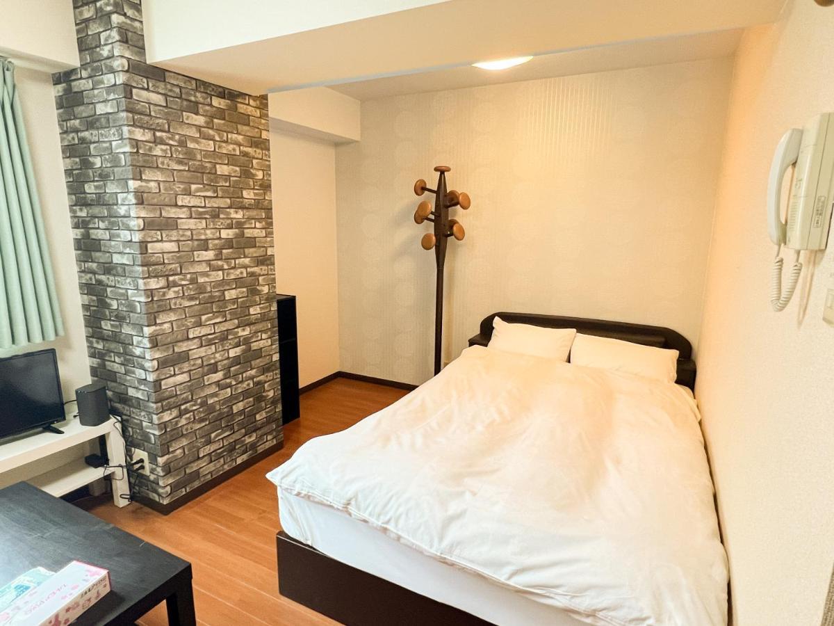 Reiwa House Homestay Osaka