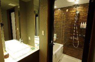 Beautemps Hotel Osaka