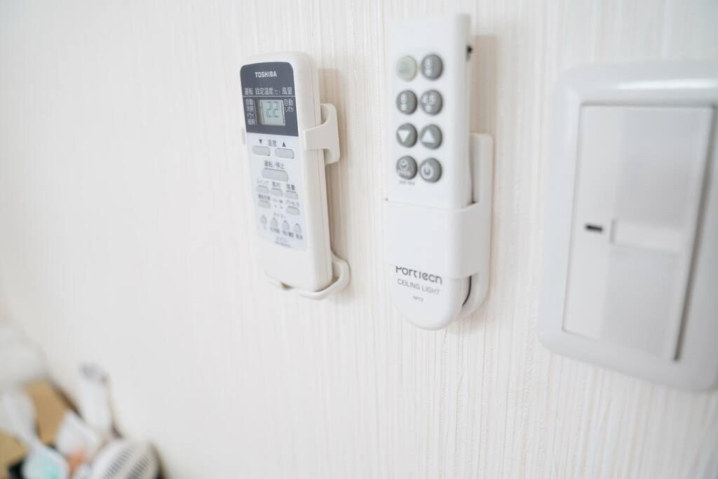 Apartment Nambas5o2abcwififree *