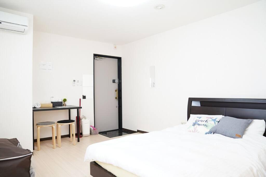 Nambas5o2abcwififree Apartment *