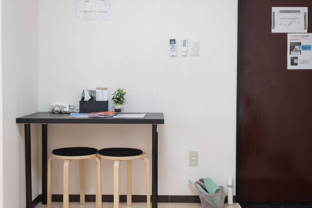 Nambas5o2abcwififree Apartment *