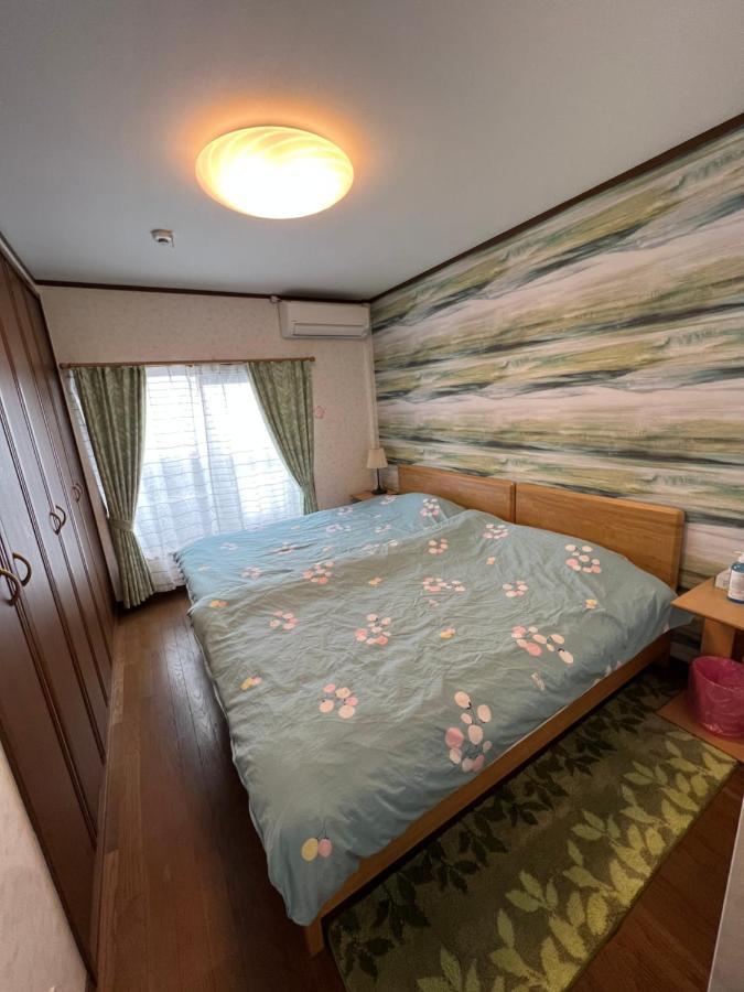 舟荘 Holiday home