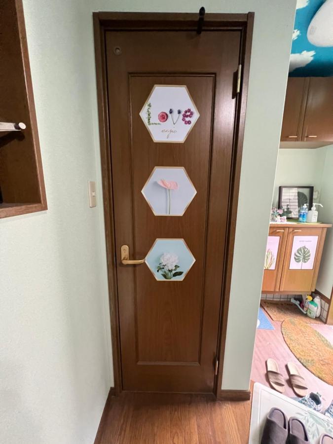 舟荘 *