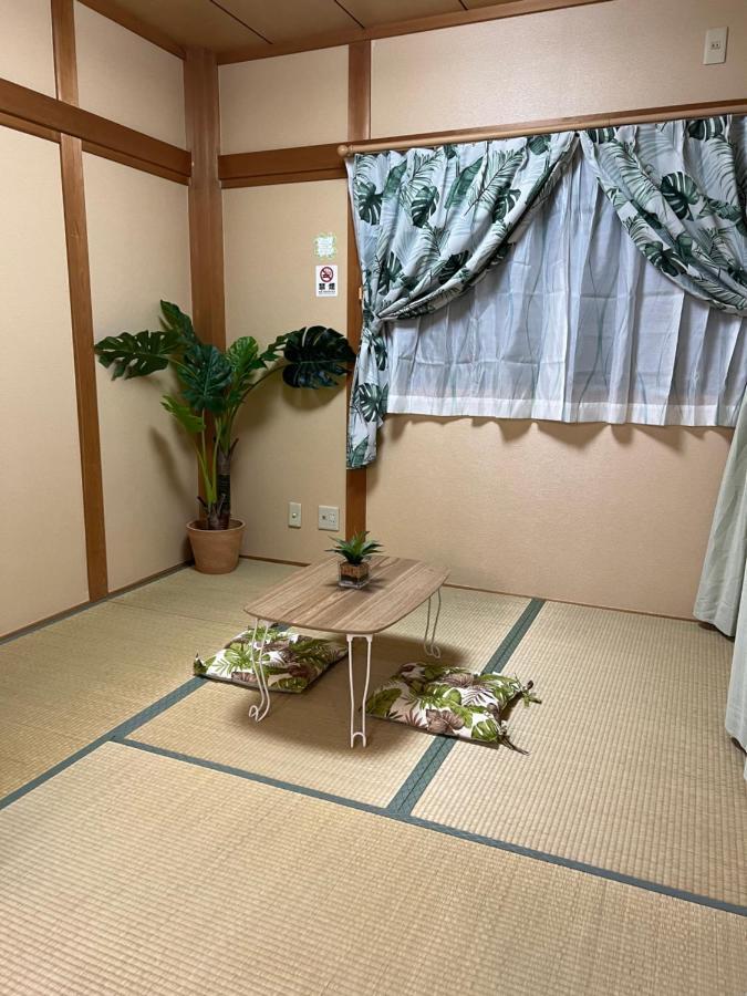 舟荘 Holiday home