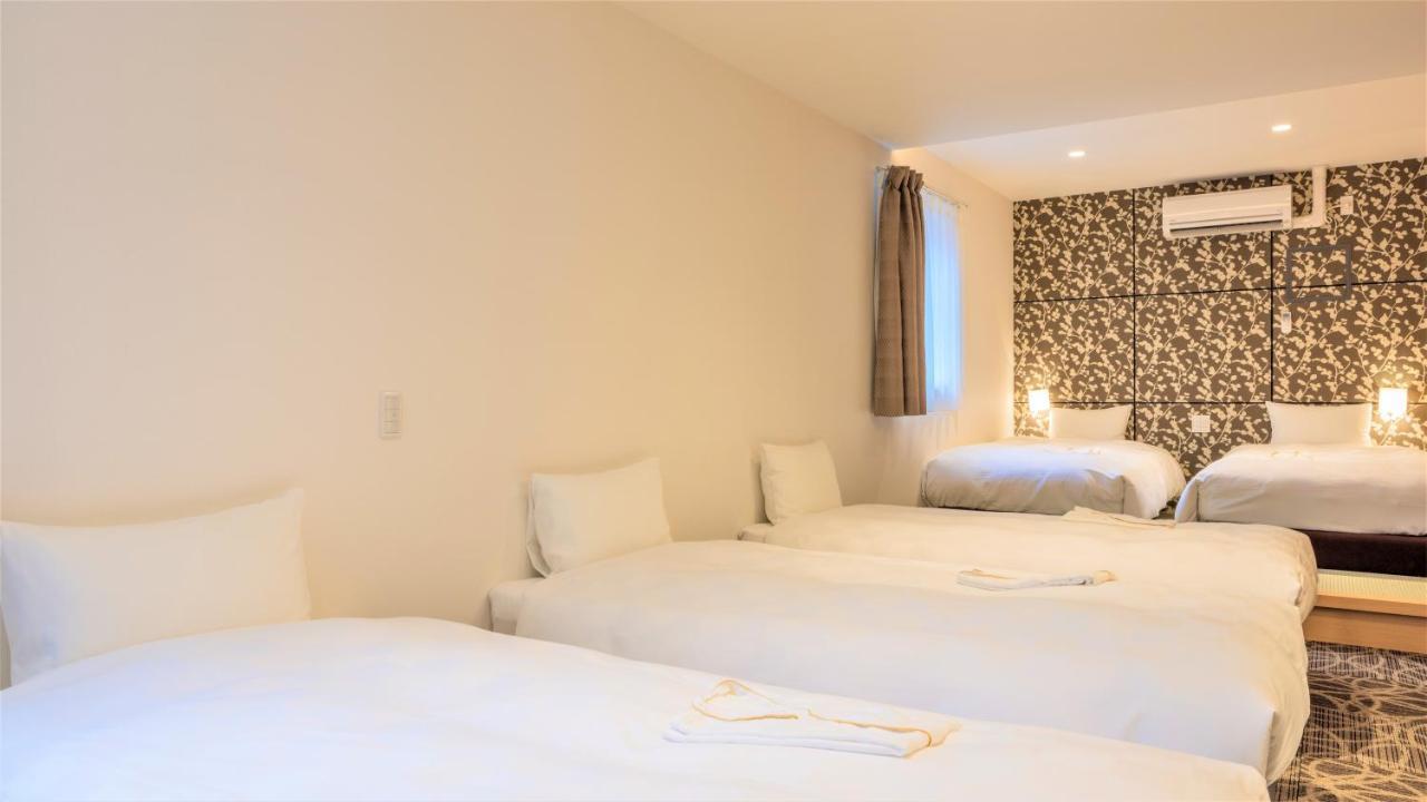 Sakura Garden Hotel 3*