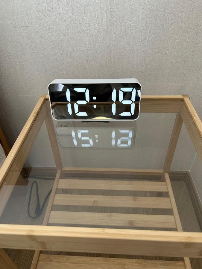 Trust2馆临近心斋桥道頓堀难波直达梅田关西机场usj全新独栋别墅四个卧室可住8人超大空间3卫2浴厨房设施齐全电视冰箱洗衣机空调配置齐全免费停车4分钟步行至今宫站 *