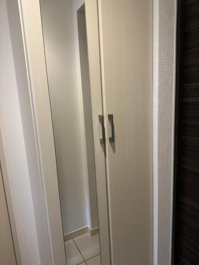 Soubi Minpaku * Osaka