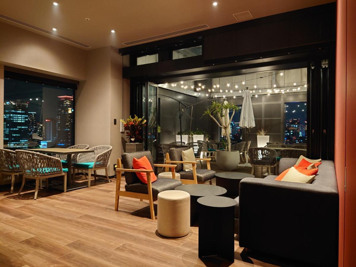 Hotel Granbell