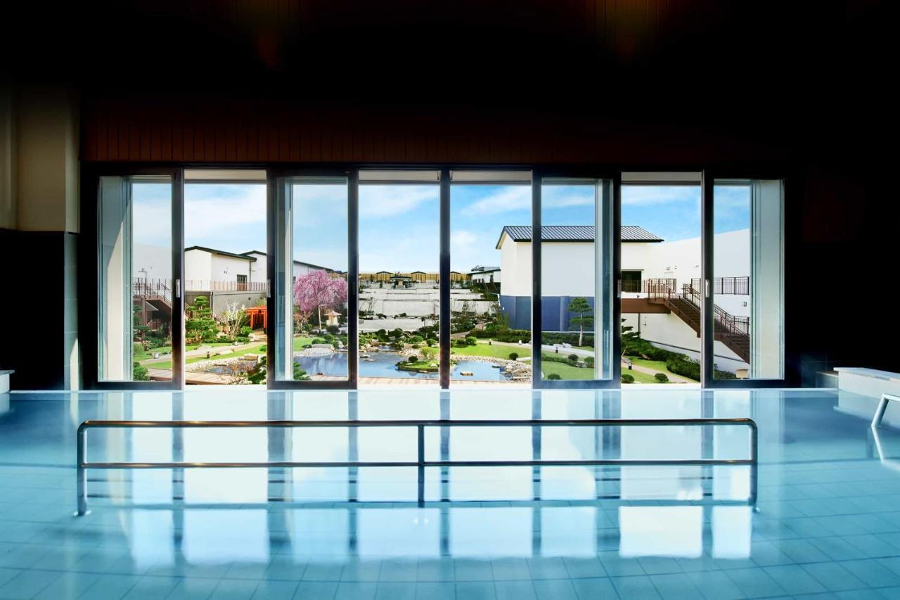 Hotel Art Bay Tower