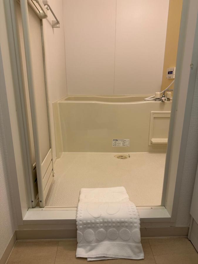 Soubi Minpaku Apartment