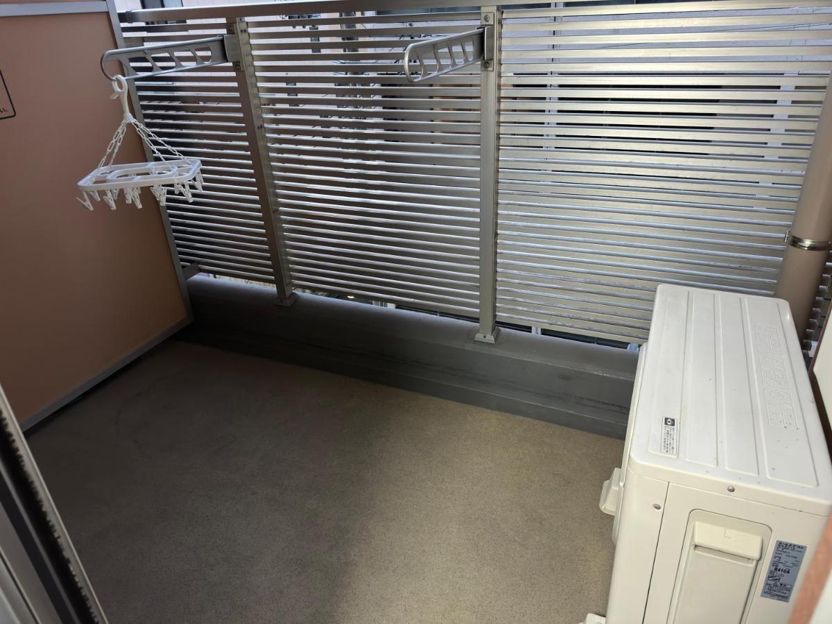 Soubi Minpaku Apartment