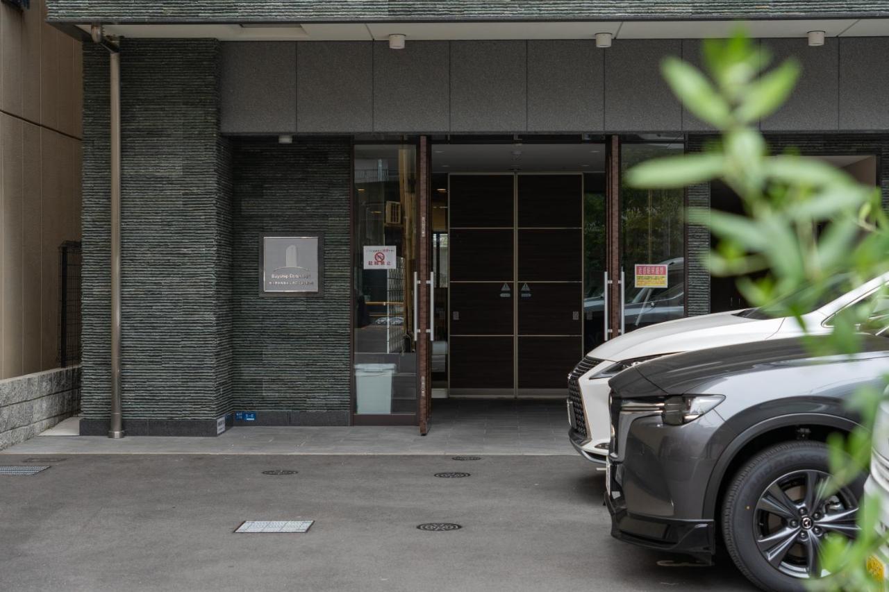 川house道頓堀 Osaka