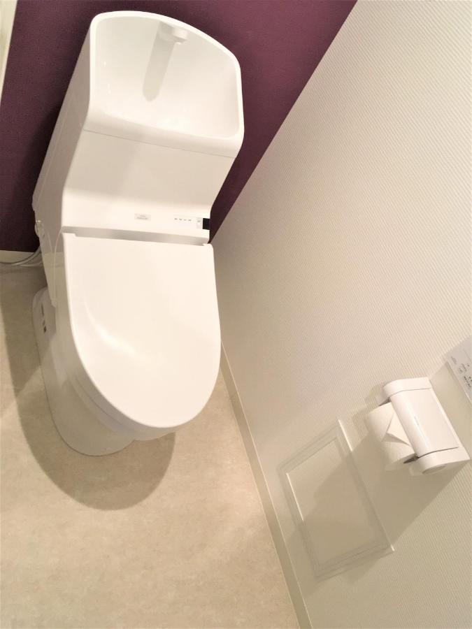 Apartamento 玉出205 Wifi付 玉出駅から徒歩2分 地下鉄難波迄8分 Osaka