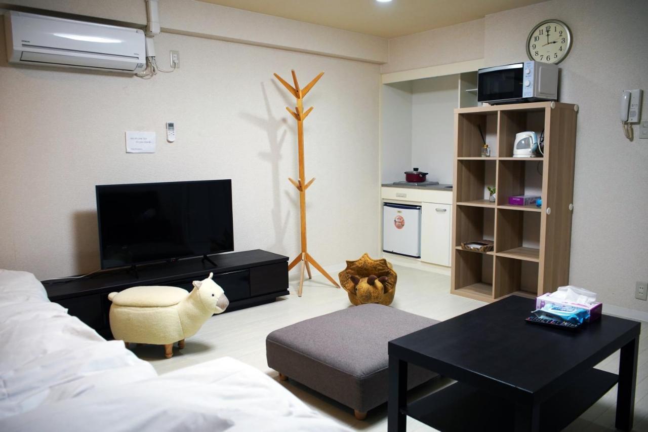 Reiwa House *