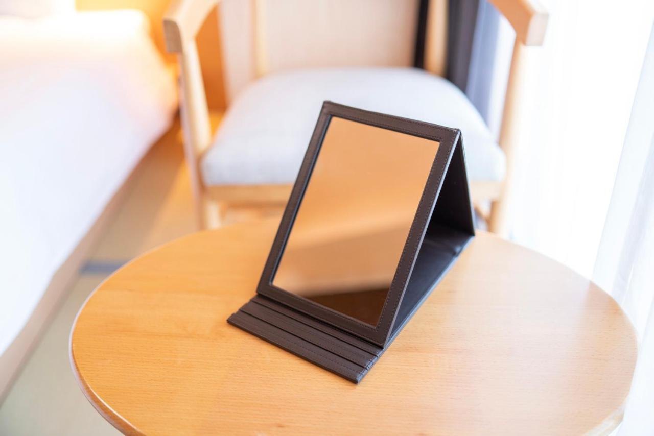 Aparthotel Wellstay Shinsekai Wakyo Osaka