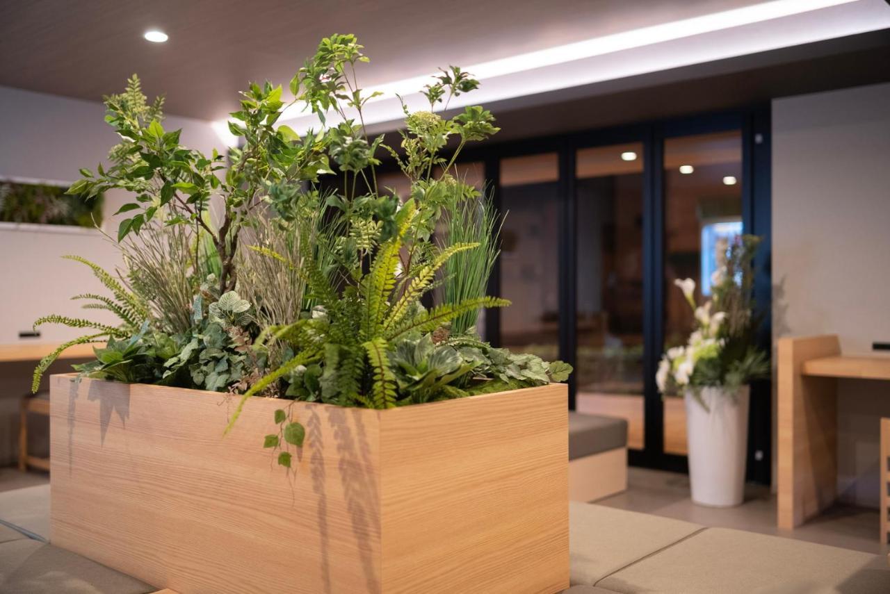 Wellstay Shinsekai Wakyo Aparthotel Osaka