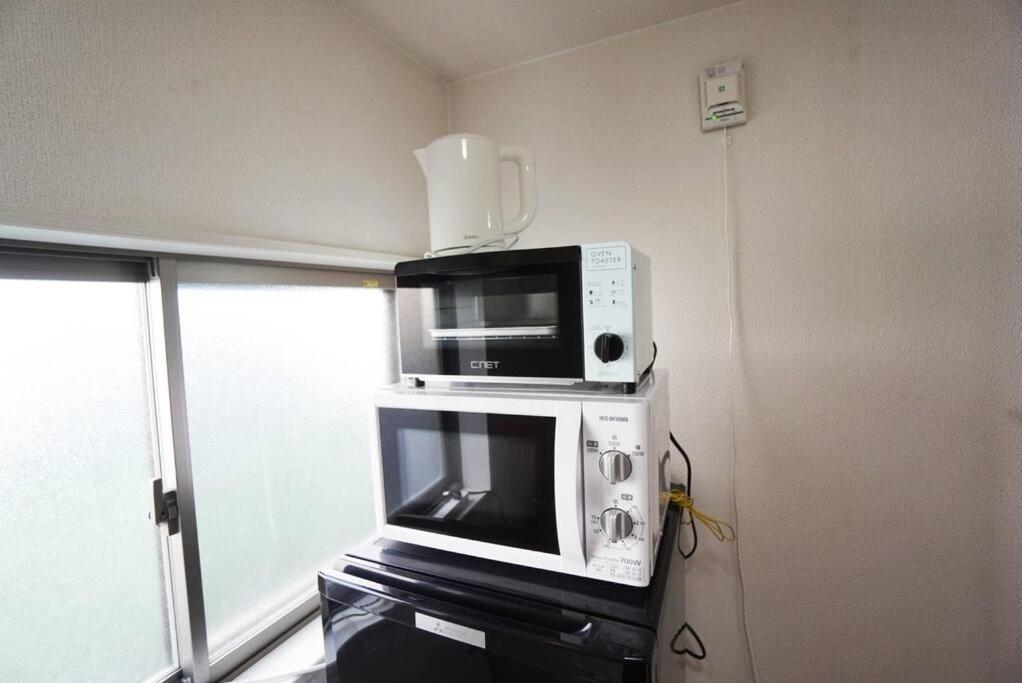 House Kamon Heights 103 *