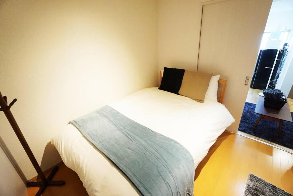 House Kamon Heights 103 Apartment *