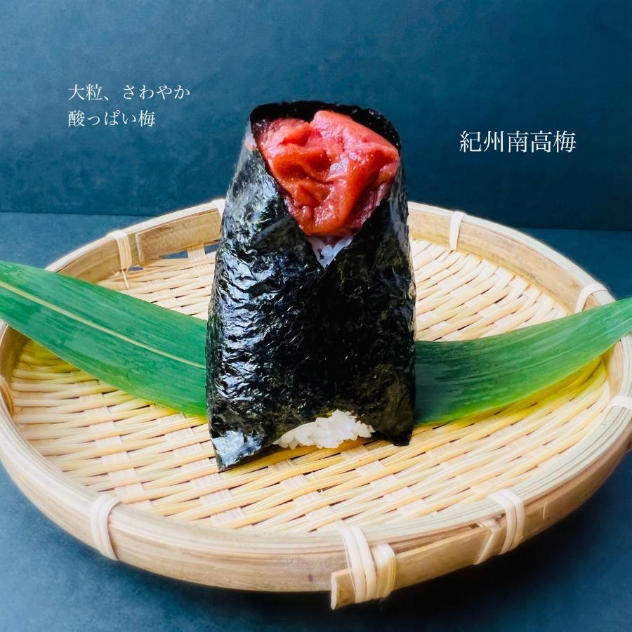 Apa Nambaminami Ebisucho Eki Shinsekai 3* Osaka