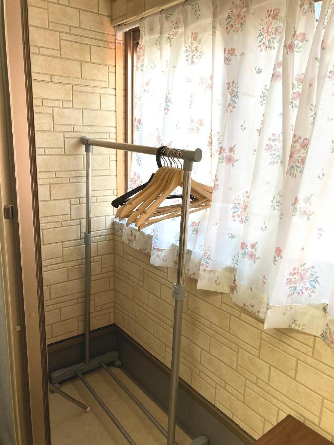 bahay-panuluyan The Familiar ー 旅館ホテル業