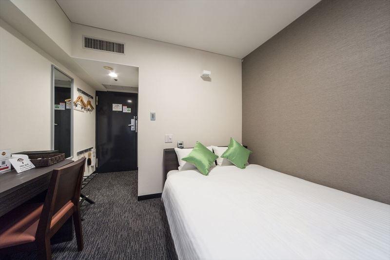 Cityroute Hotel