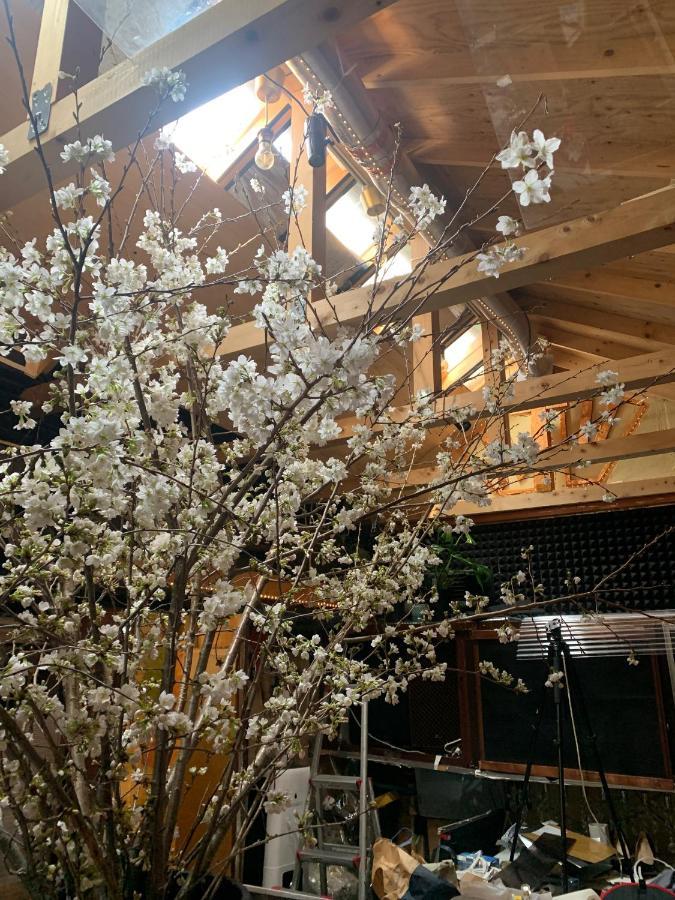 Hostel 44 Higashimikuni Osaka