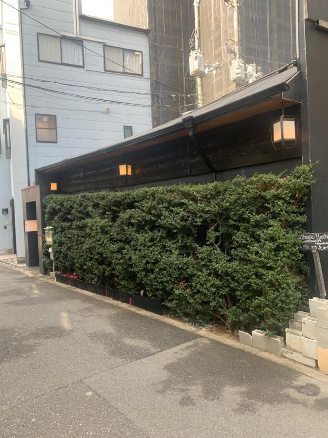 44 Higashimikuni *