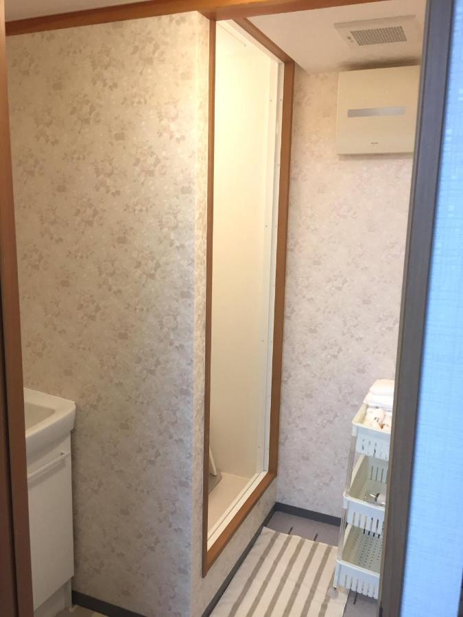 The Familiar ー 旅館ホテル業 bahay-panuluyan 3*