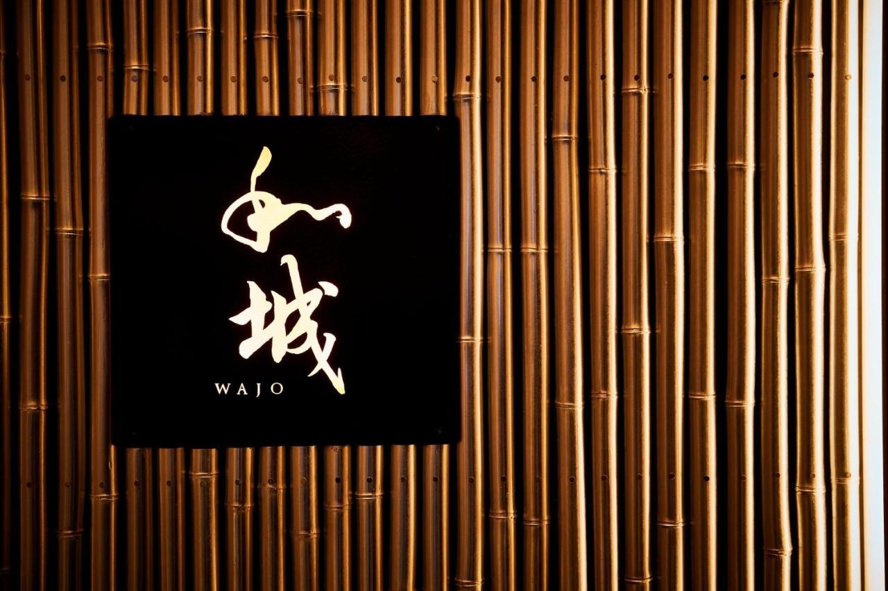 The St Regis Hotel 5*