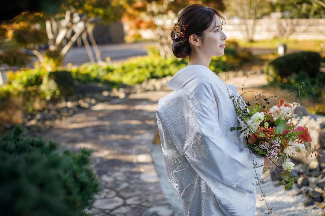 The St Regis 5* Osaka