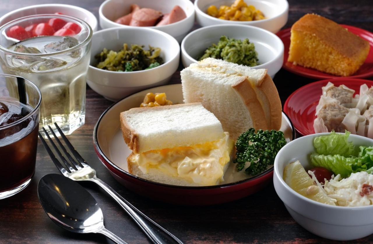 Sunlife Osaka